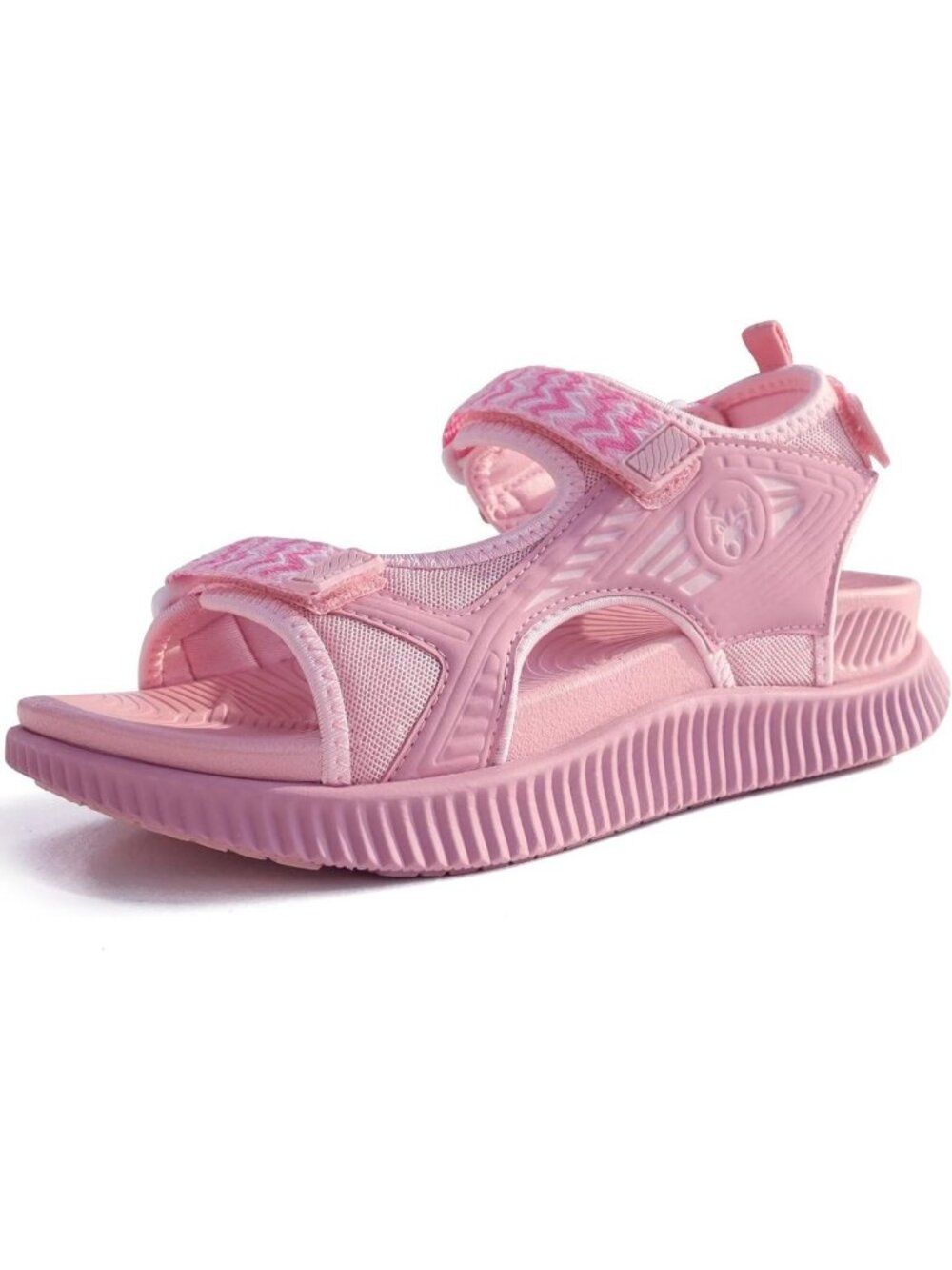 Comfortable Orthopedic Walking Sandals for Women | Arch Support & Cushioning
